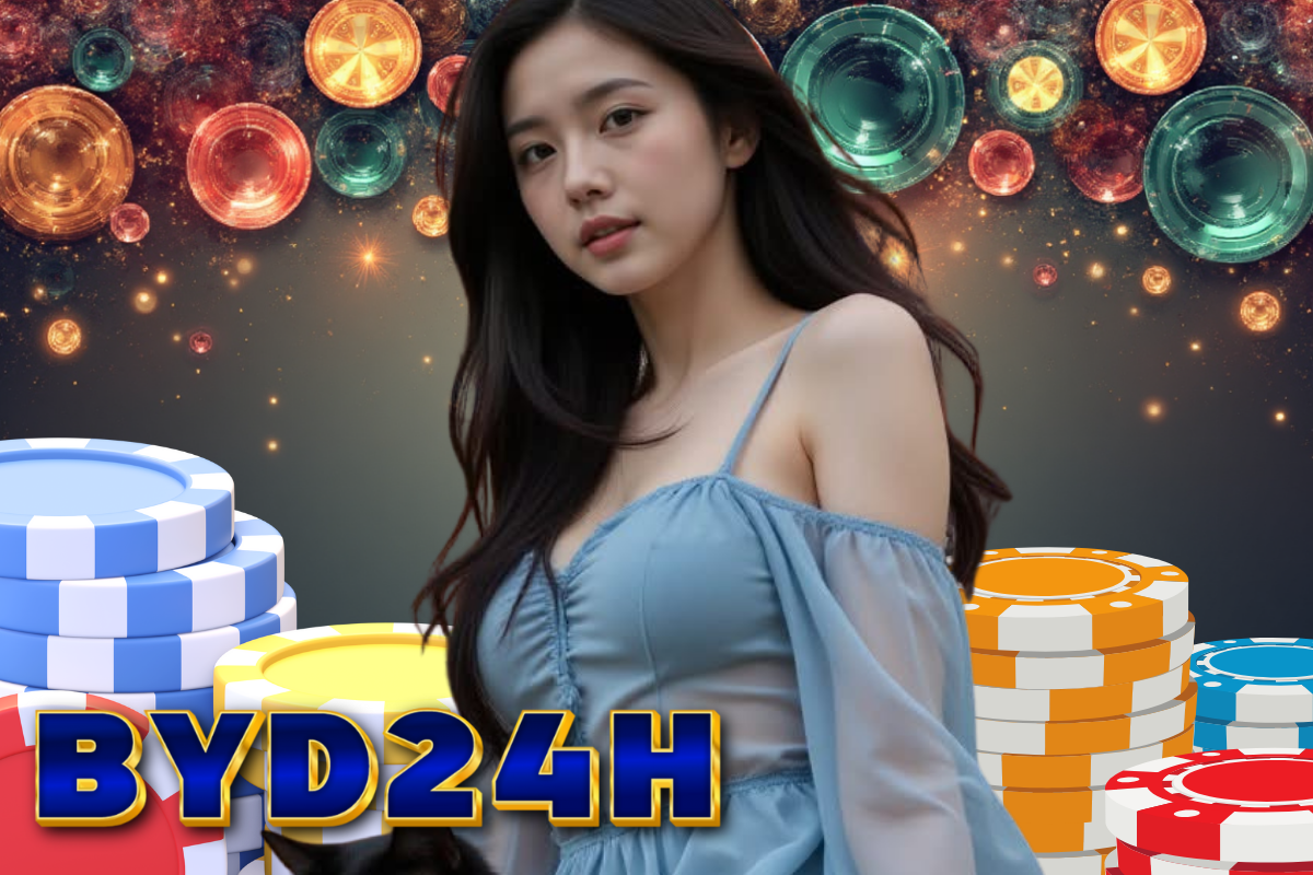 byd24h เข้าสู่ระบบ