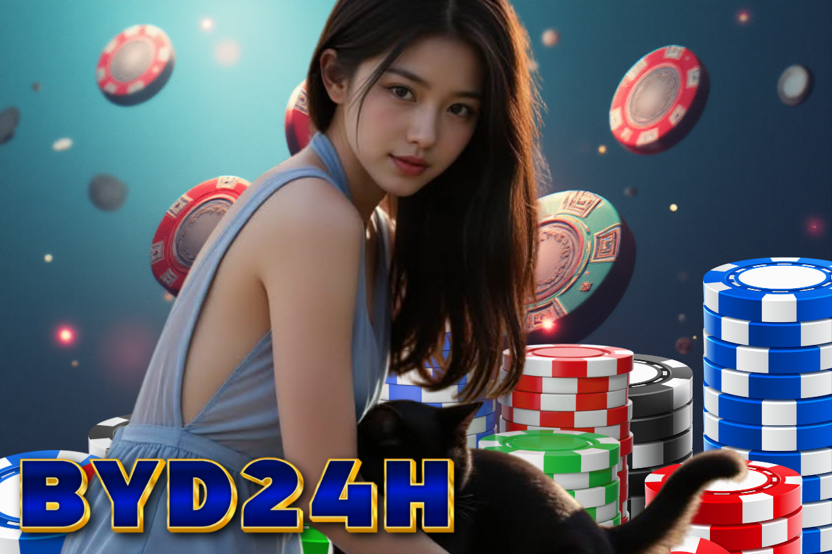 byd24h thailand