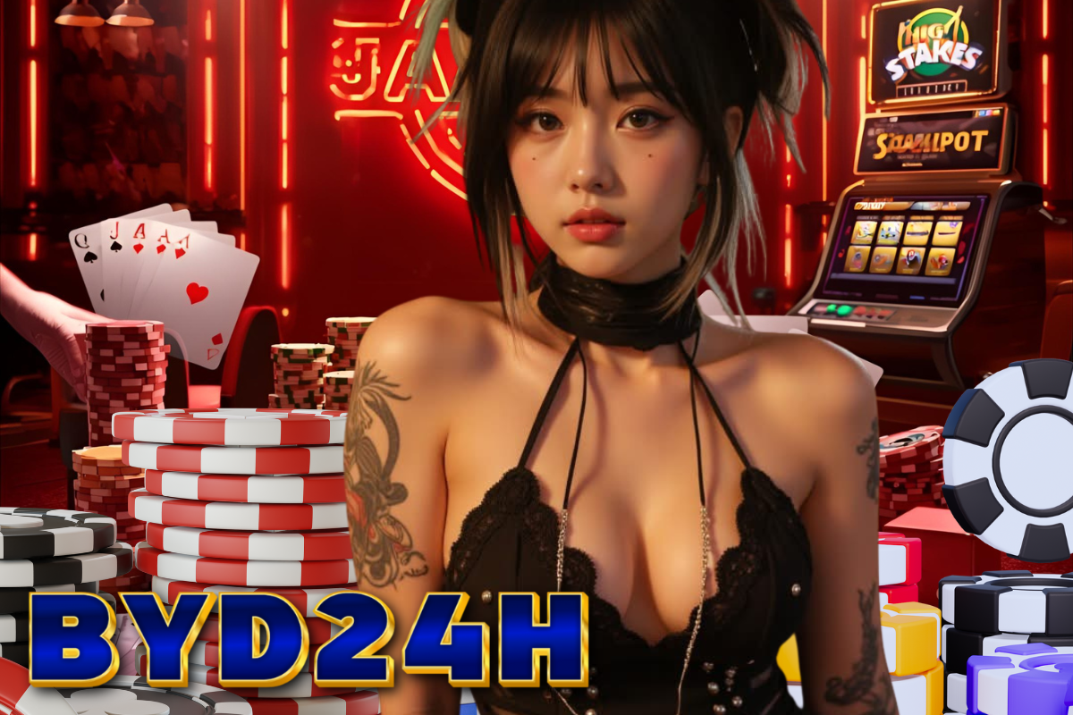 byd24h