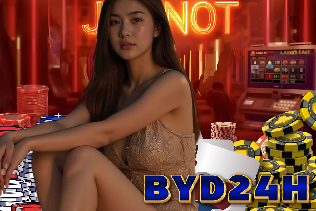 byd24h ทรูวอเลท