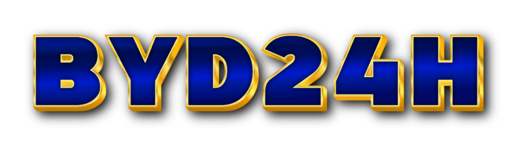 byd24h